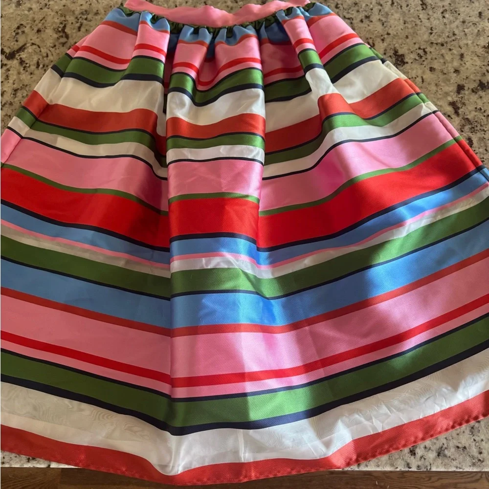 kate spade playful line